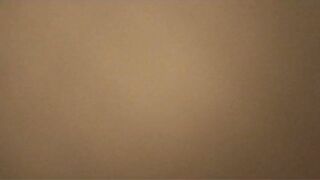 Sissygasm From A big beautiful woman Trans Woman