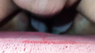 Sissygasm From A big beautiful woman Trans Woman