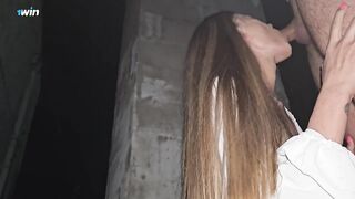 Anal bang with mother i'd like to fuck on the 1st date in the rain on the street. Actually extraordinary