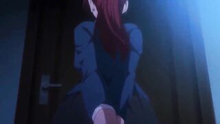 BEAUTY NEXT DOOR HMV