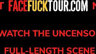 Lascivious Most good Allies Team Up For The Ultimate Sloppy Blow job