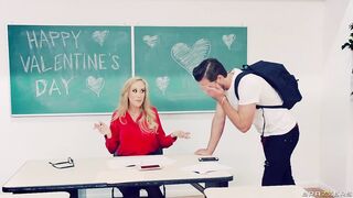 SPICEVIDS - Compilation Brandi Love