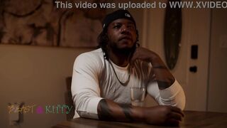 RECLAIMED Ft KittyLove