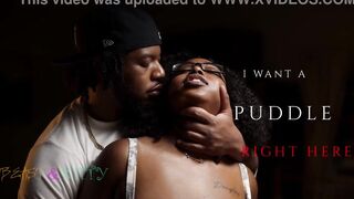 RECLAIMED Ft KittyLove