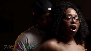 RECLAIMED Ft KittyLove