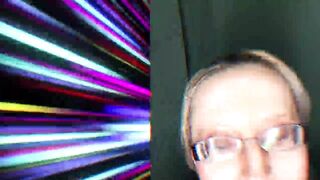 Sissy Crosdresser cuckold transformation asmr headphones listen