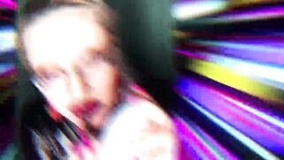 Sissy Crosdresser cuckold transformation asmr headphones listen