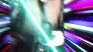 Sissy Crosdresser cuckold transformation asmr headphones listen