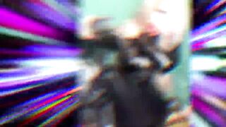 Sissy Crosdresser cuckold transformation asmr headphones listen