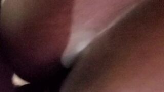 That guy Banged his Mommas Ally Pt 1