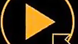 That guy Banged his Mommas Ally Pt 1