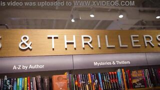 Rising big beautiful woman Star Looking Breathtaking In Las Vegas