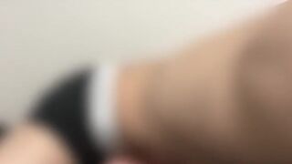 【㊙️❤️無料R18女性向けASMR/絶倫中出しSEX】なめらかすぎる腰振りでGスポットにこすこす責められて…脳の奥までトロけちゃうゆっくりえっち❤️ビクビク感じて痙攣するまで終わらない焦らされ絶倫中