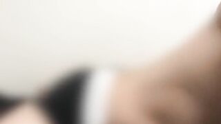 【㊙️❤️無料R18女性向けASMR/絶倫中出しSEX】なめらかすぎる腰振りでGスポットにこすこす責められて…脳の奥までトロけちゃうゆっくりえっち❤️ビクビク感じて痙攣するまで終わらない焦らされ絶倫中