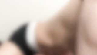 【㊙️❤️無料R18女性向けASMR/絶倫中出しSEX】なめらかすぎる腰振りでGスポットにこすこす責められて…脳の奥までトロけちゃうゆっくりえっち❤️ビクビク感じて痙攣するまで終わらない焦らされ絶倫中