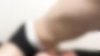 【㊙️❤️無料R18女性向けASMR/絶倫中出しSEX】なめらかすぎる腰振りでGスポットにこすこす責められて…脳の奥までトロけちゃうゆっくりえっち❤️ビクビク感じて痙攣するまで終わらない焦らされ絶倫中