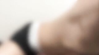 【㊙️❤️無料R18女性向けASMR/絶倫中出しSEX】なめらかすぎる腰振りでGスポットにこすこす責められて…脳の奥までトロけちゃうゆっくりえっち❤️ビクビク感じて痙攣するまで終わらない焦らされ絶倫中