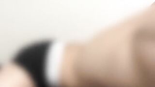 【㊙️❤️無料R18女性向けASMR/絶倫中出しSEX】なめらかすぎる腰振りでGスポットにこすこす責められて…脳の奥までトロけちゃうゆっくりえっち❤️ビクビク感じて痙攣するまで終わらない焦らされ絶倫中