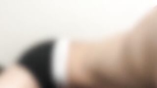 【㊙️❤️無料R18女性向けASMR/絶倫中出しSEX】なめらかすぎる腰振りでGスポットにこすこす責められて…脳の奥までトロけちゃうゆっくりえっち❤️ビクビク感じて痙攣するまで終わらない焦らされ絶倫中