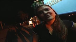 Katia De Lys loves for her cunt to be worshipped- PervMilfsnTeens