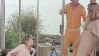 Joystick Surprise - Original Full Movie scene