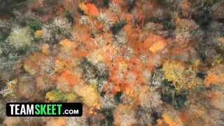 If U Wanna Be Her Spouse, U Get to Screw Each Generation of Her Family