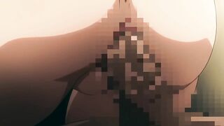 Gal with a Large Booty Loves to Cheat on her Spouse during Work Hours