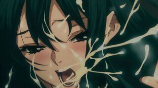 Gal with a Large Booty Loves to Cheat on her Spouse during Work Hours