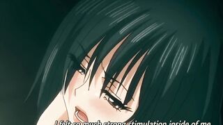 Gal with a Large Booty Loves to Cheat on her Spouse during Work Hours