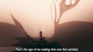 Gal with a Large Booty Loves to Cheat on her Spouse during Work Hours