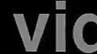 But what a great home clip I just discovered.