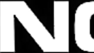 FUCK Casting: Candice Dare Takes 3 Jocks At One time