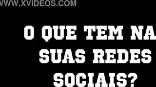 A conversation with the muse Agatha Ludovino