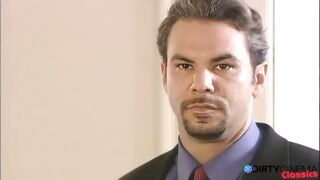 Bachelor casts his own fuckfest