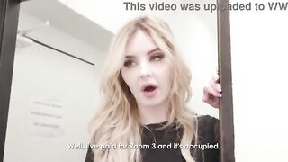 Screwing Hostel Soaked, Baby Kxtten, 5on1, Mixed Lads, ATM, Balls Unfathomable, DAP, Extraordinary Deepthroat, Coarse Sex, Large Gapes, Pee Gulp, Pee Shower, Squirt Gulp, Cum in Throat, Drink AH171