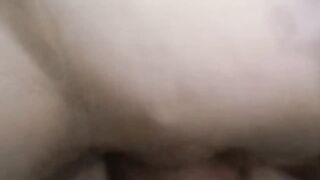 The chichona mendoza VS DZULUM wrestler