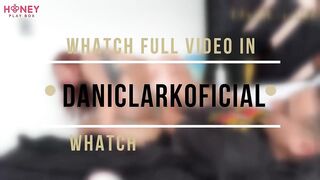 MY ALLY CATCH3S ME MASTURBATING AND WE END UP SCREWING