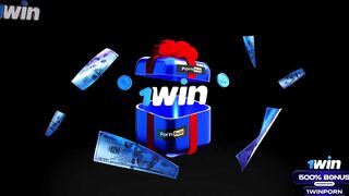 Masajista se folla a modelo lalin girl y se viene en su culo