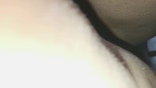 Latin chick mexicana gime de placer