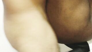 Latin chick mexicana gime de placer