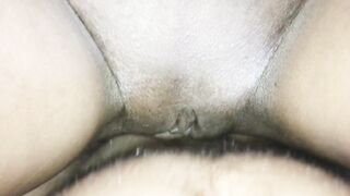 Latin chick mexicana gime de placer