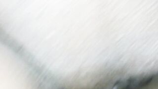 Latin chick mexicana gime de placer