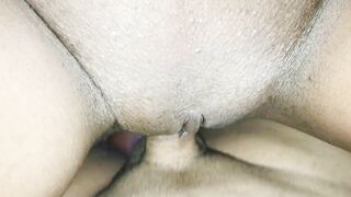 Latin chick mexicana gime de placer