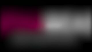 DANI CLARK CUM'S ON TATTOOED ANGEL'S FACE