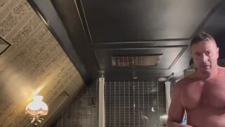 Part 1: Fellation après sodomie