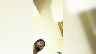 I can be your toy my birthday is in a short time