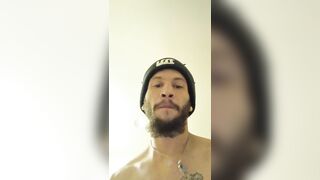 I can be your toy my birthday is in a short time