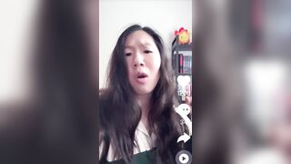 Your liberal girlfriend gets DESTROYED and place in her place by conservative