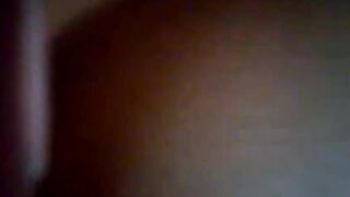 Record my face and how u put it in so I can see it and masturbate the next day.