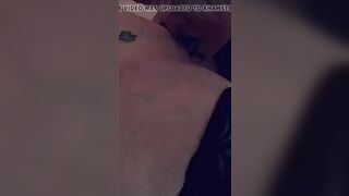 Maitland Ward Lesbian BDSM Preview 